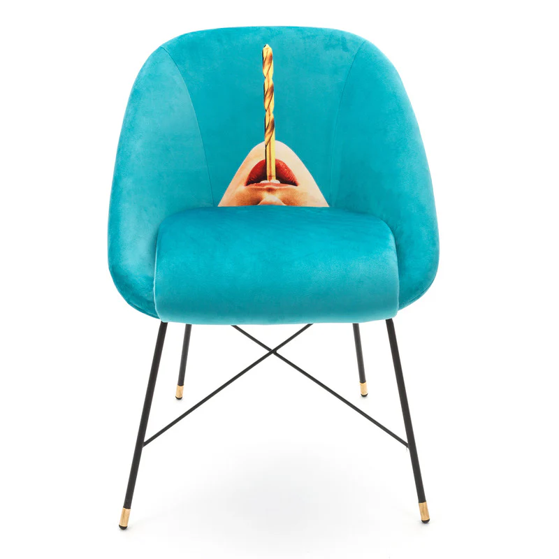 Thumbnail 15