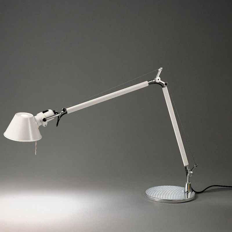 Thumbnail 26