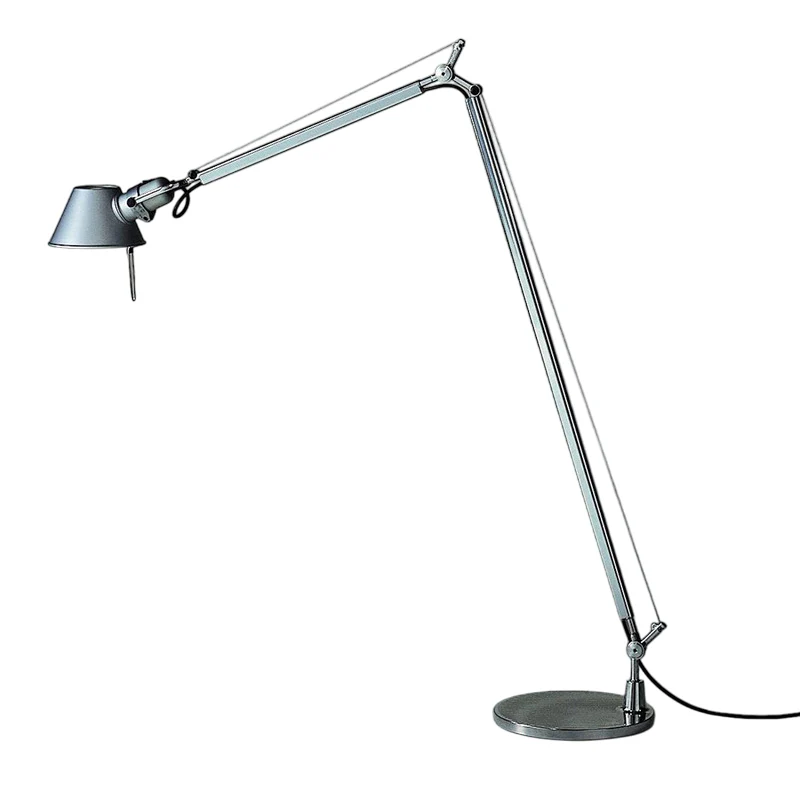 Thumbnail 25