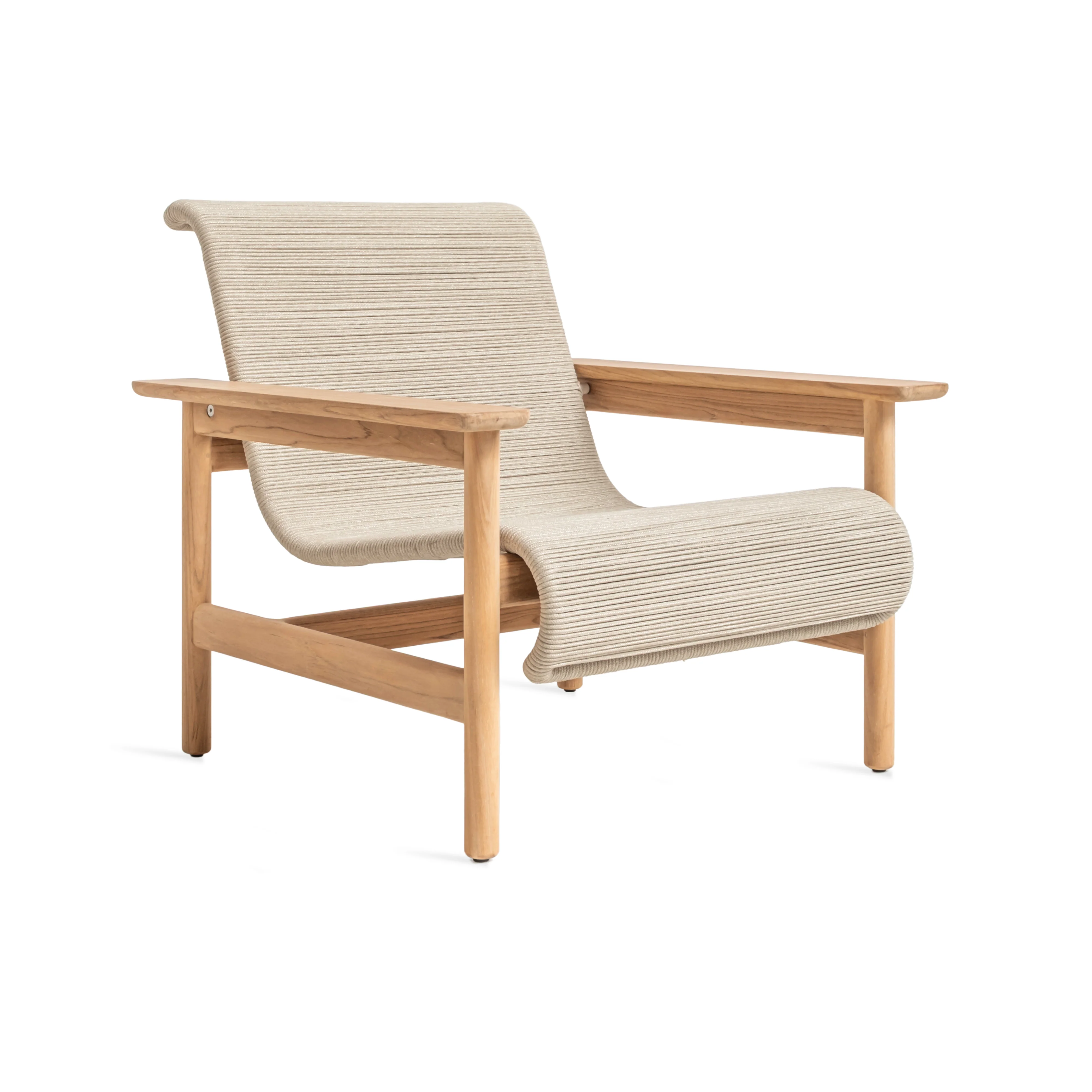 Chairs & Stools on Sale
