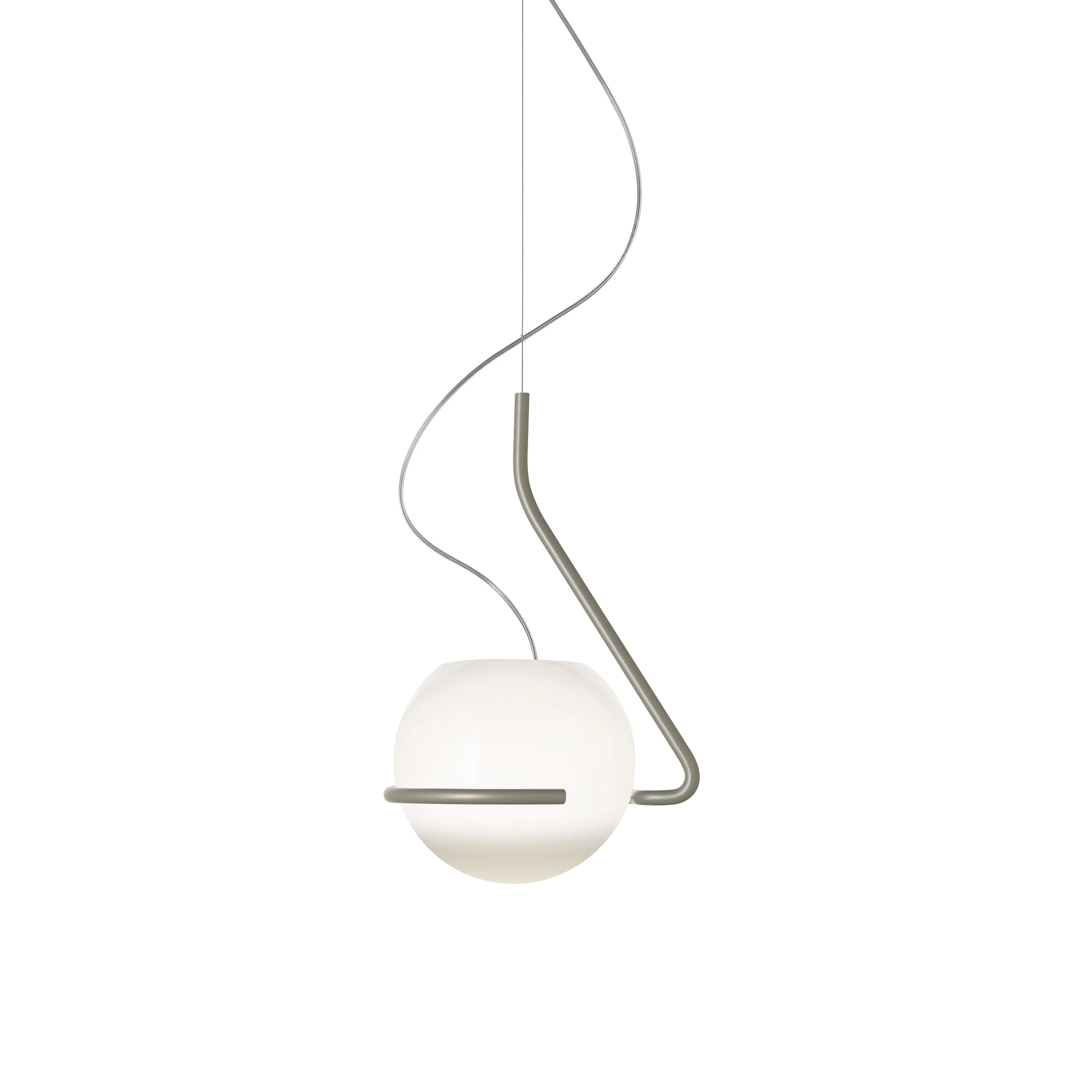 Thumbnail 17