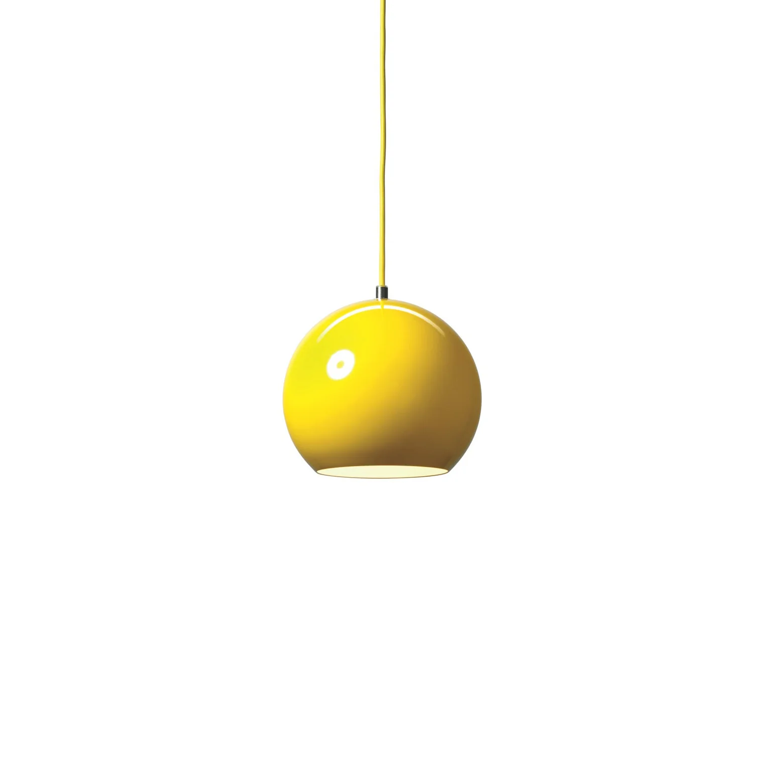 Thumbnail 13