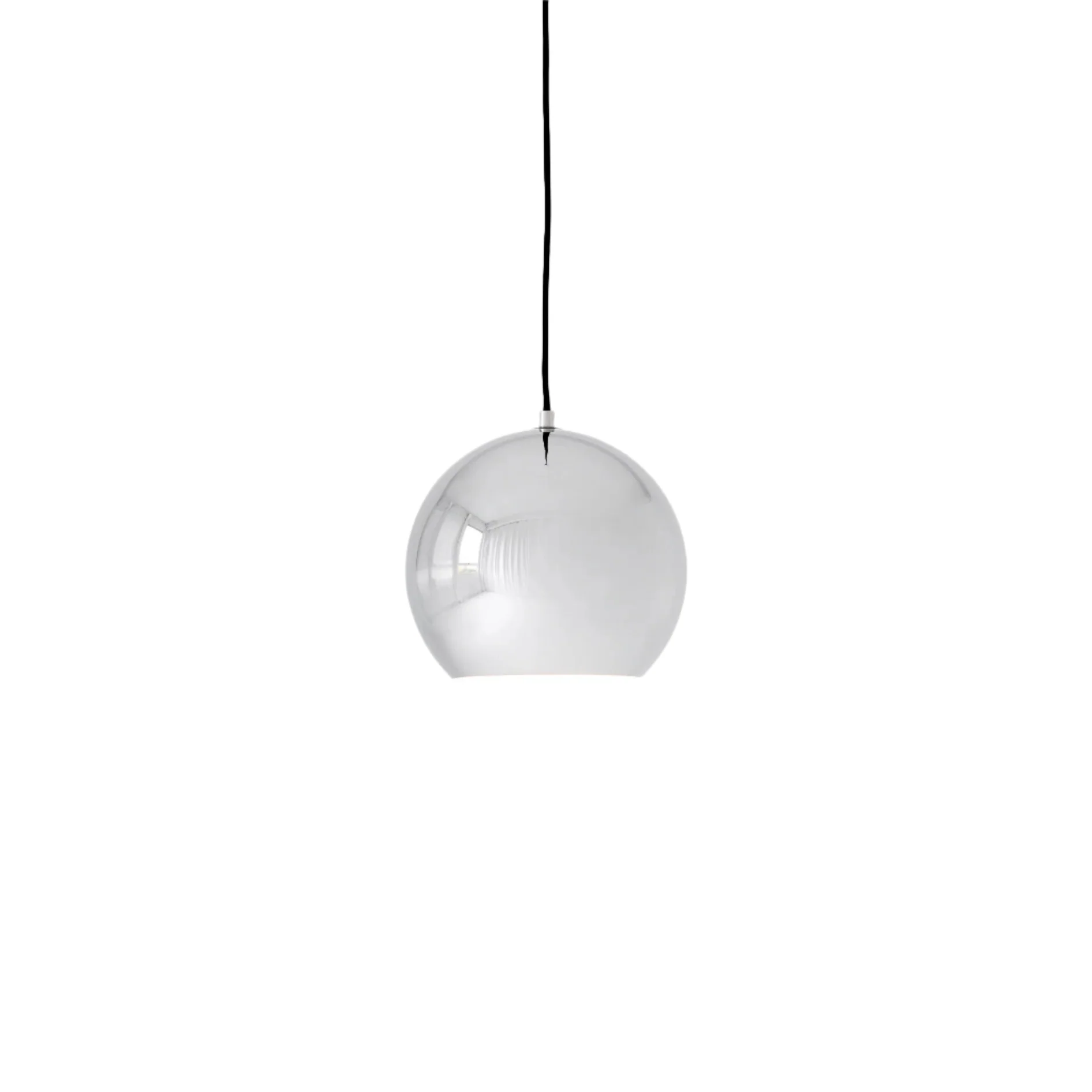 Thumbnail 15
