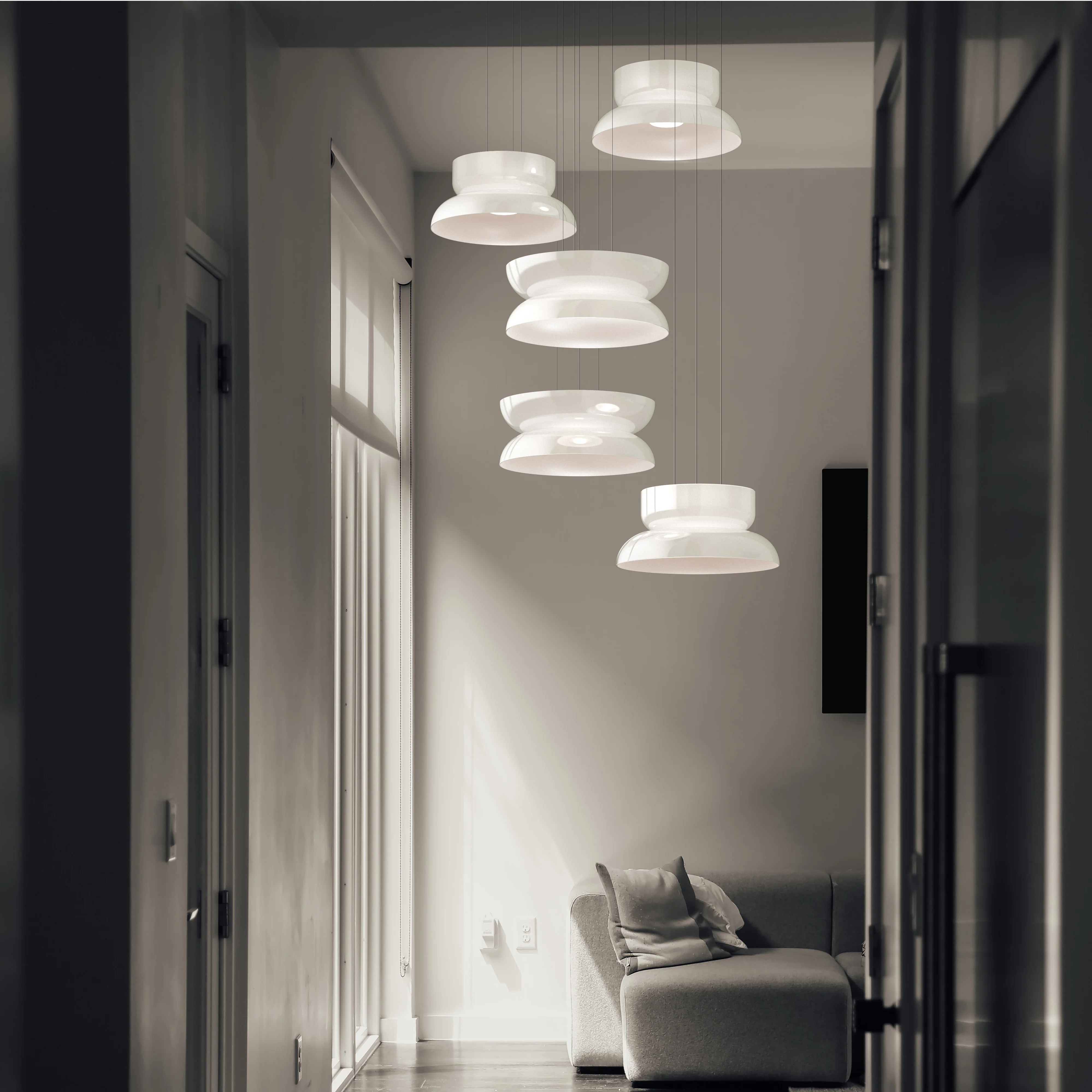 Thumbnail 23