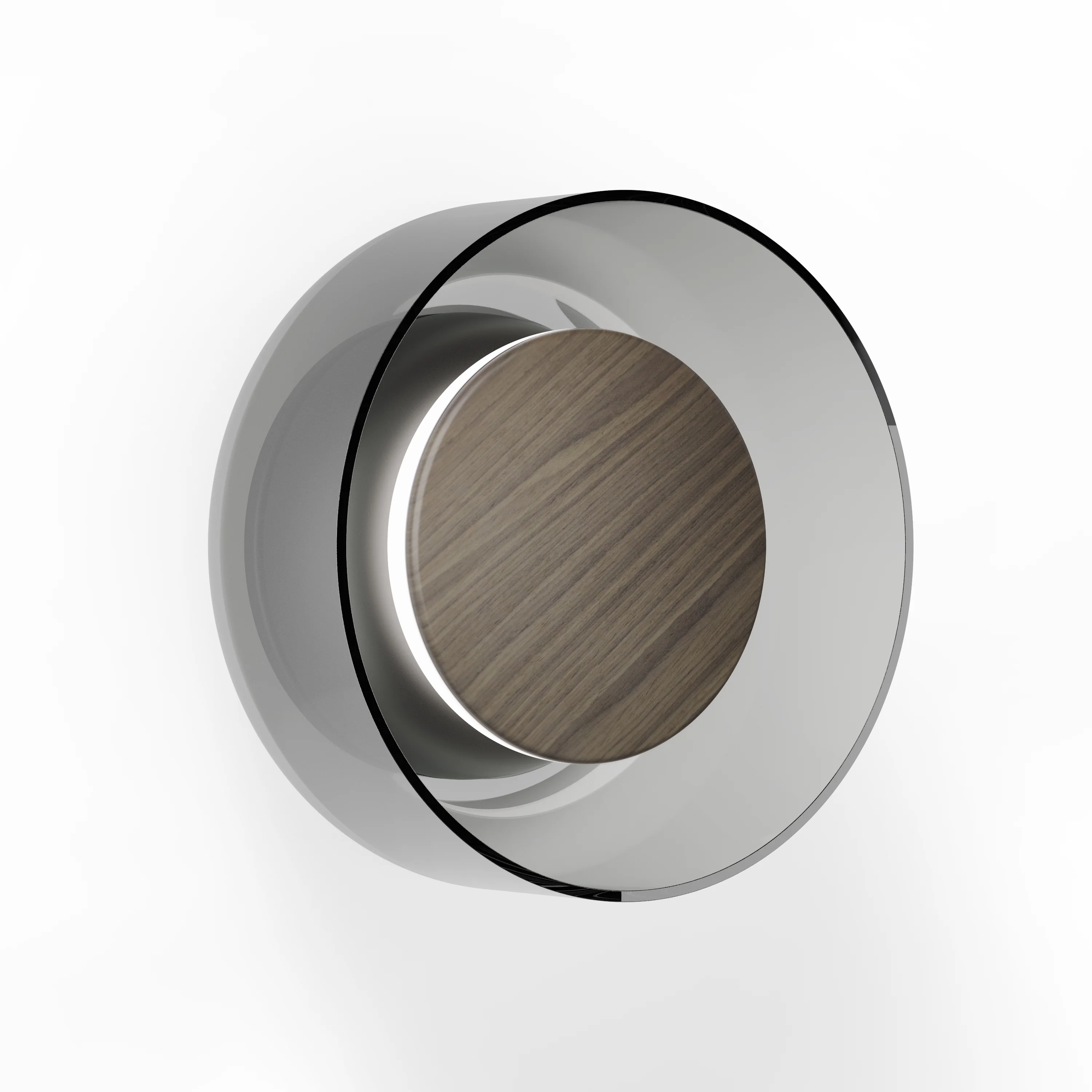 Thumbnail 14