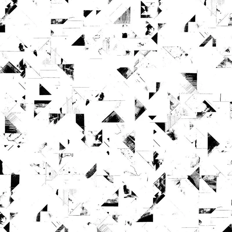 Thumbnail 45