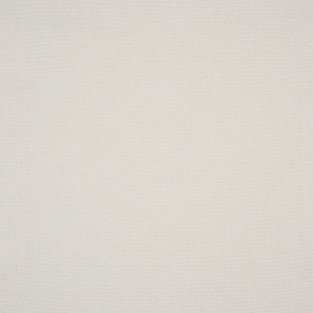 Thumbnail 24