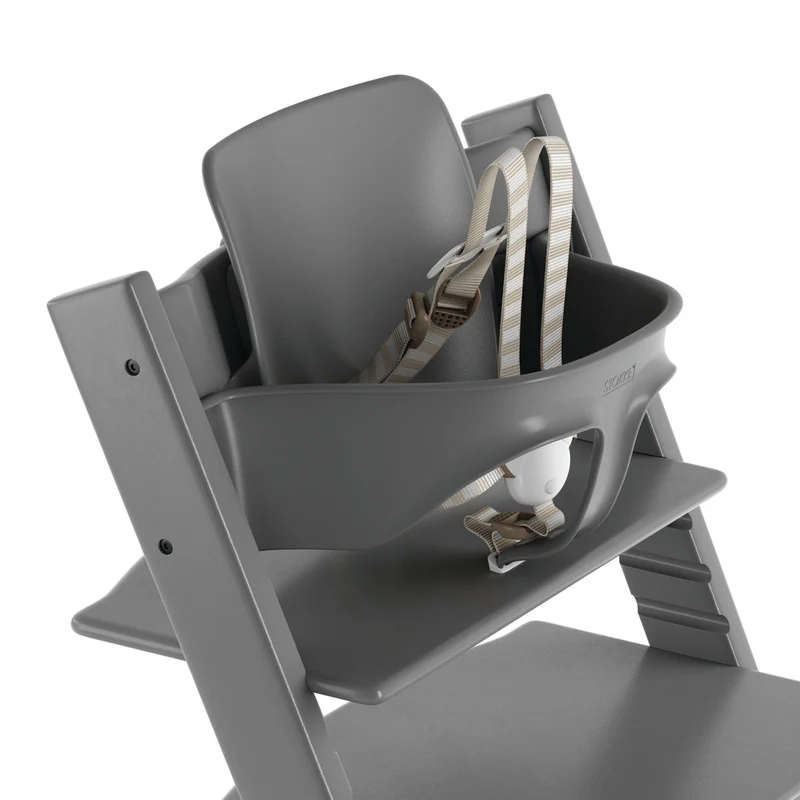 Thumbnail 15