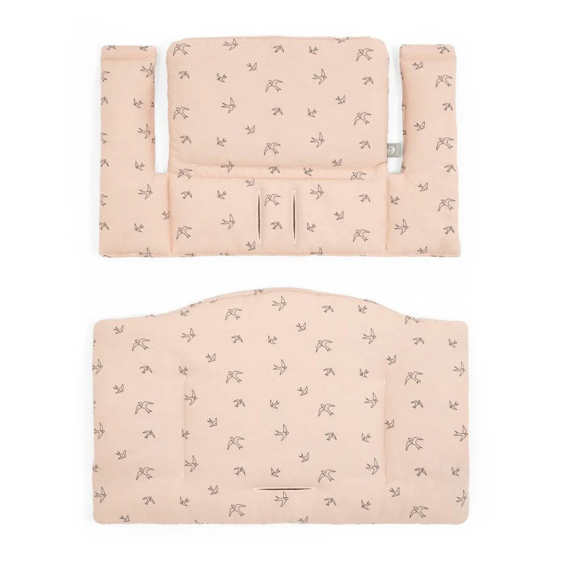 Thumbnail 29