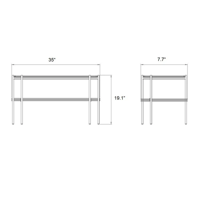 Thumbnail 16