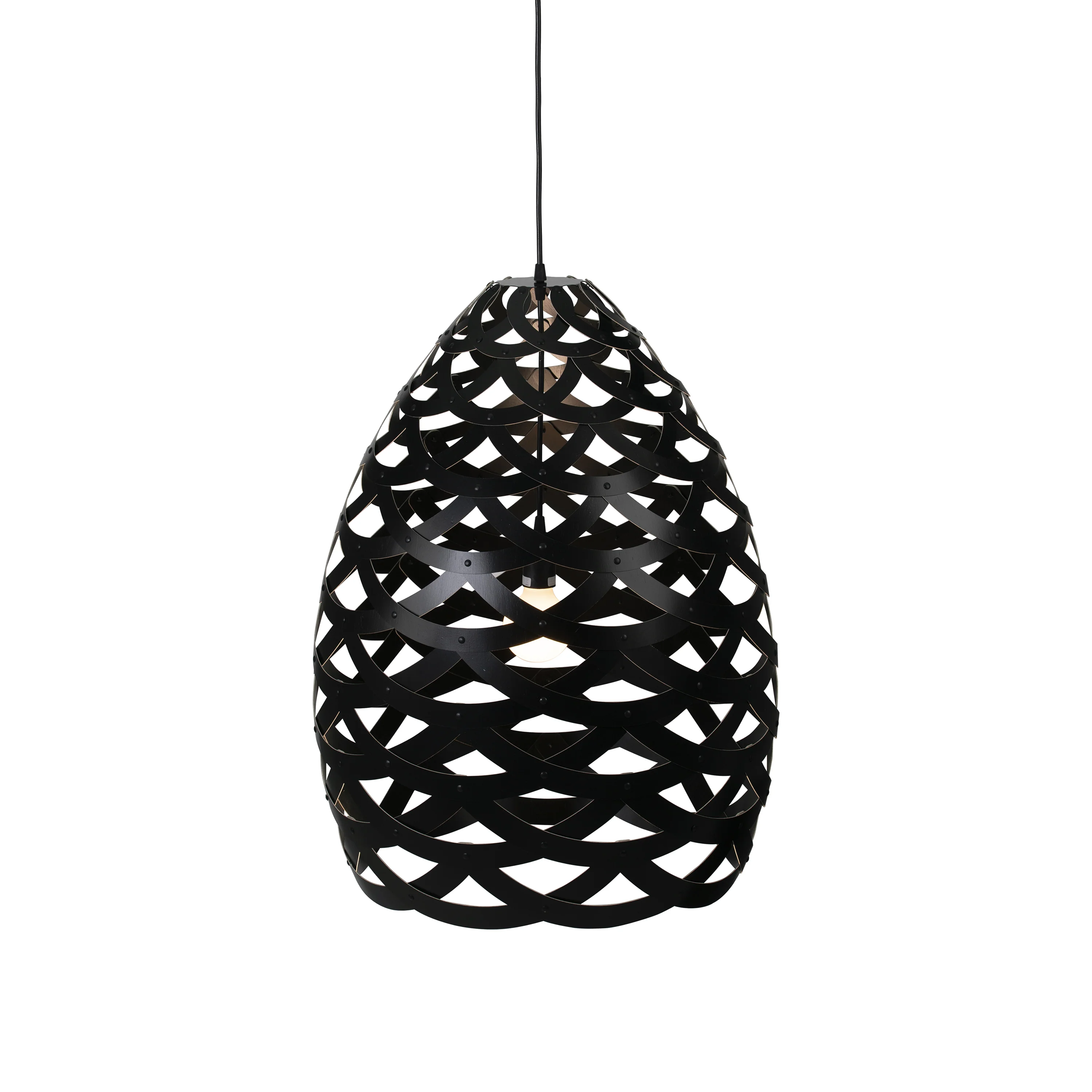 Thumbnail 31