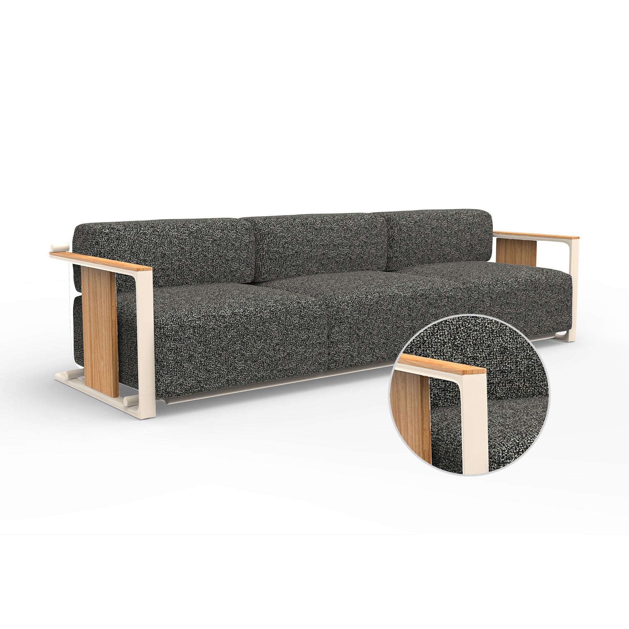 Thumbnail 84
