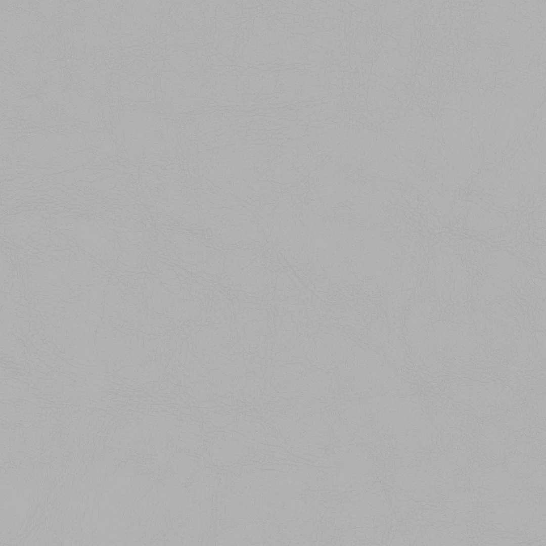 Thumbnail 15