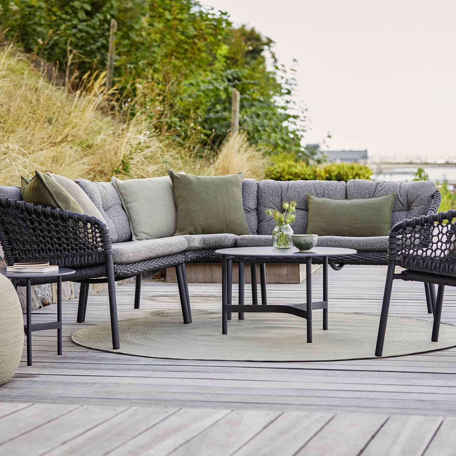 Thumbnail 19