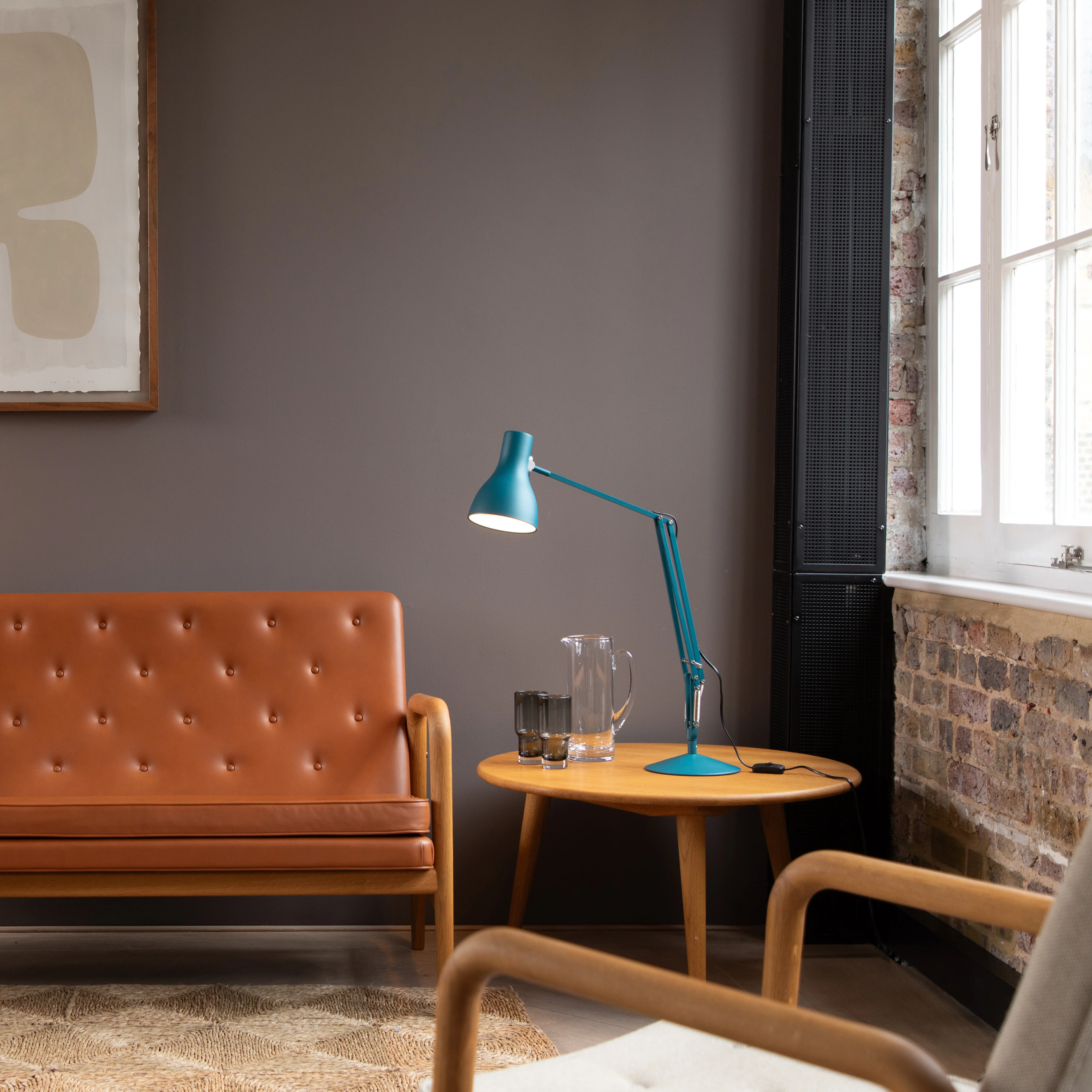 Thumbnail 27