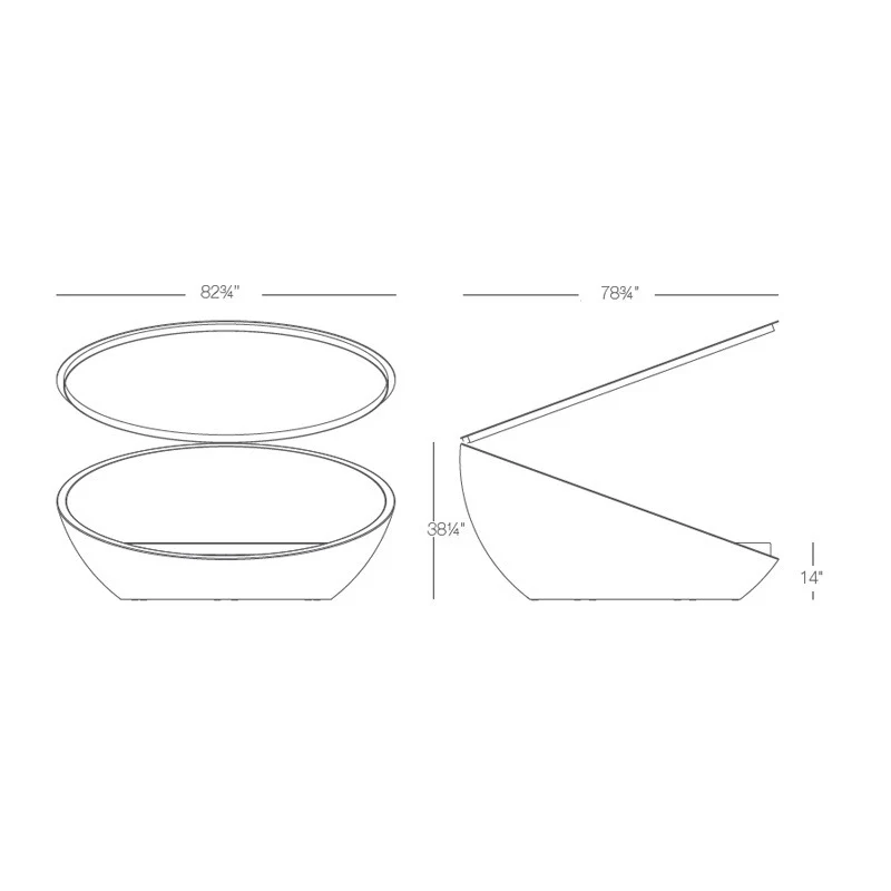 Thumbnail 64