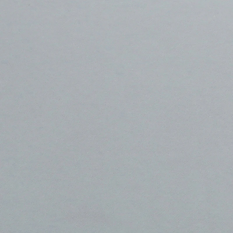 Thumbnail 64