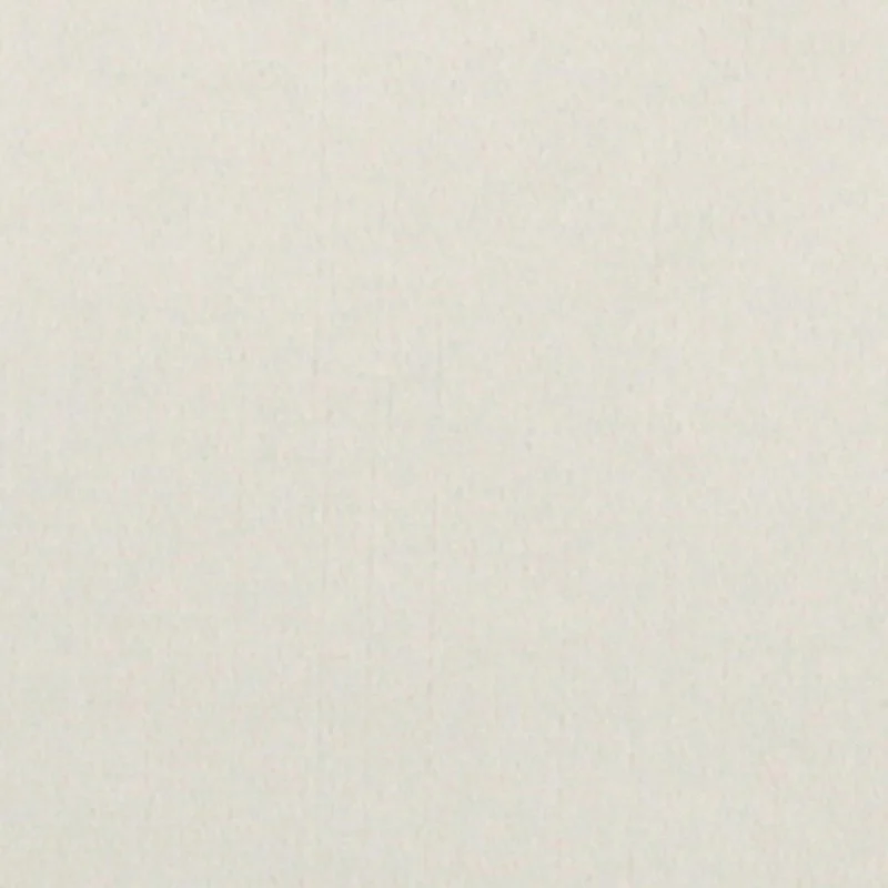 Thumbnail 22