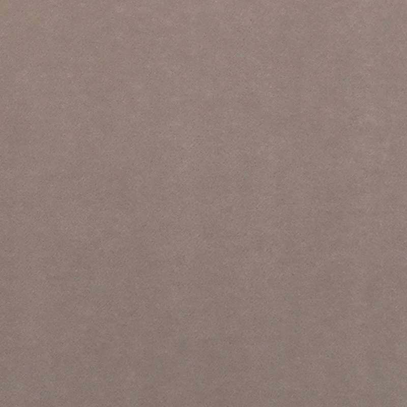 Thumbnail 30