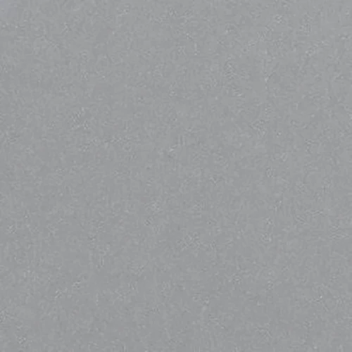 Thumbnail 30