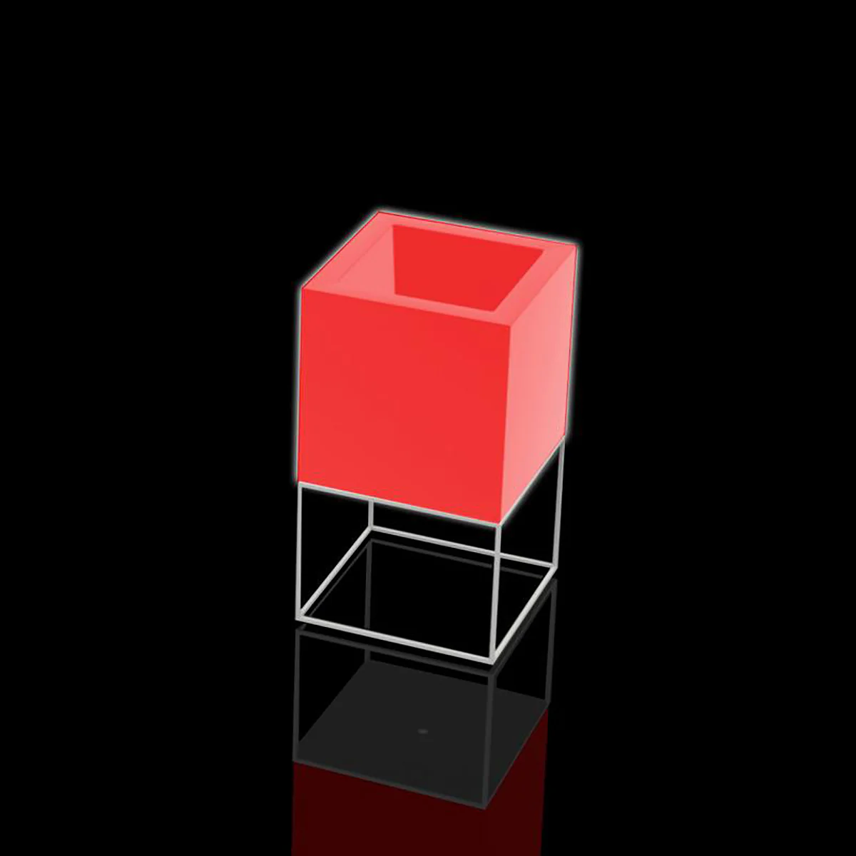 Thumbnail 11