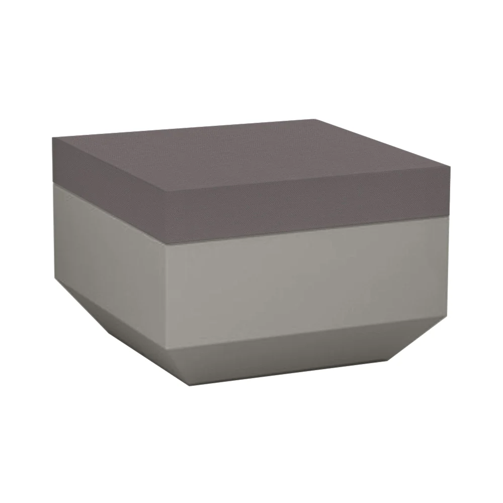 Thumbnail 20