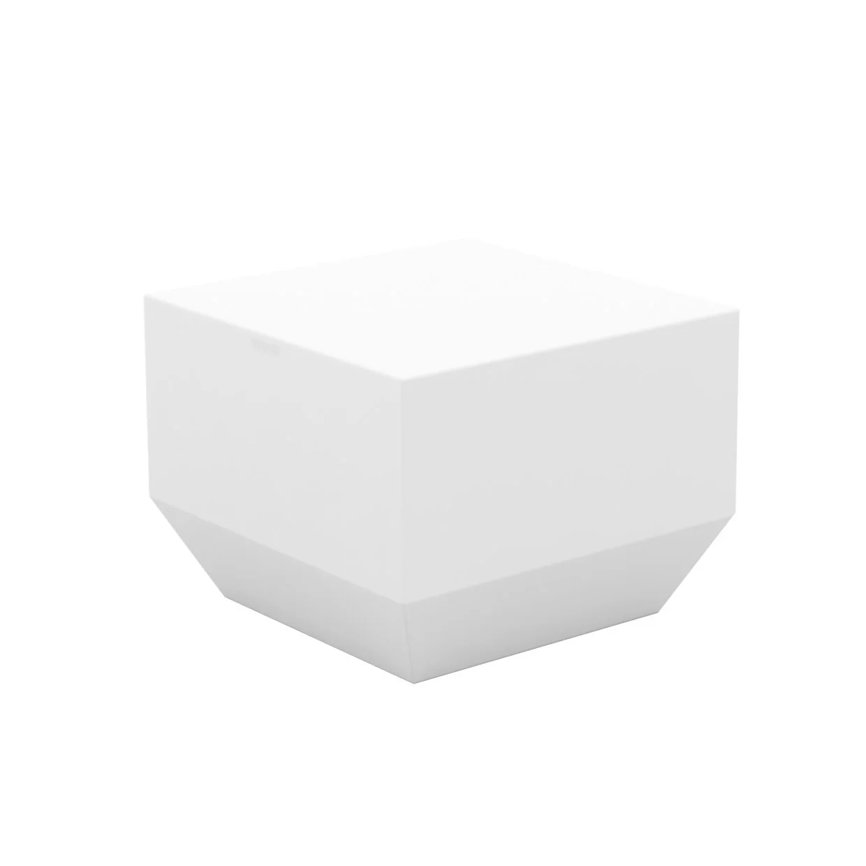 Thumbnail 28