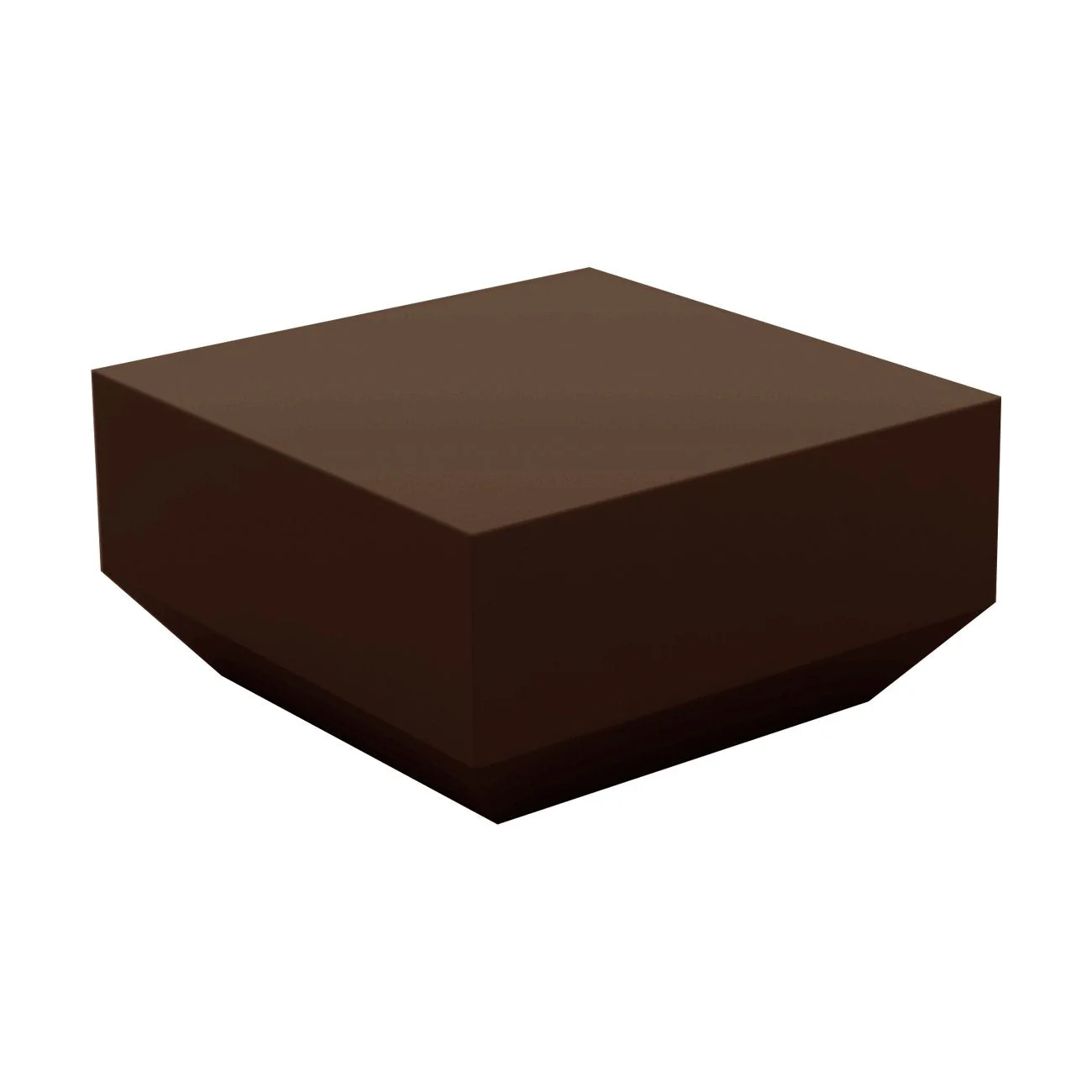 Thumbnail 23