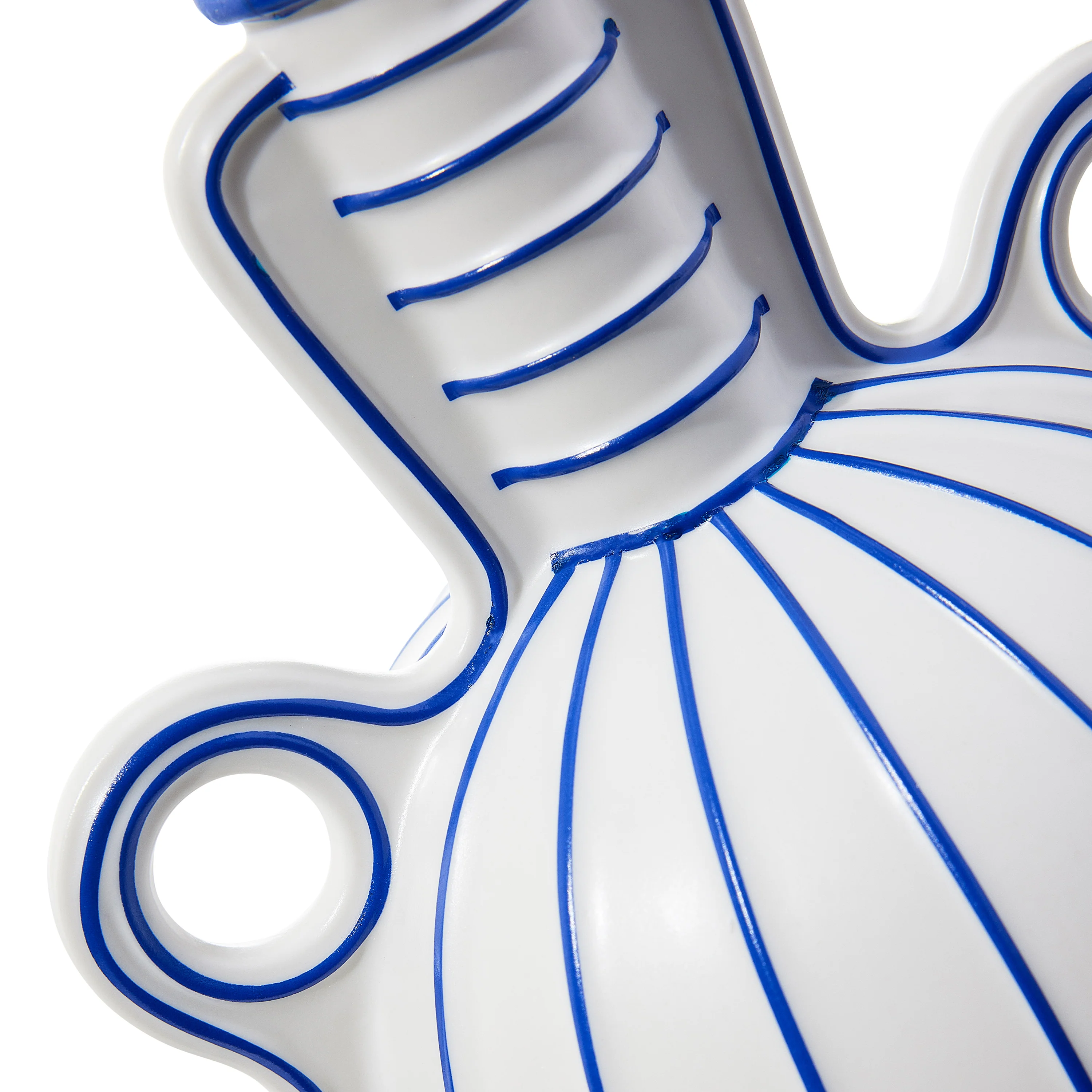 Thumbnail 11