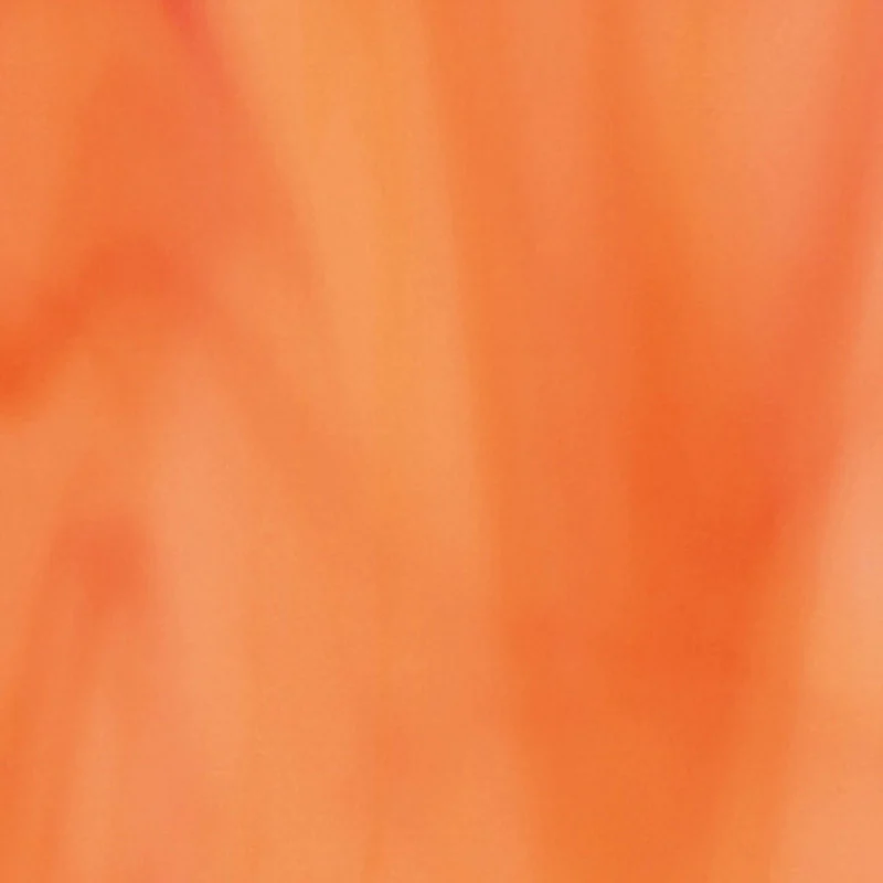 Thumbnail 17