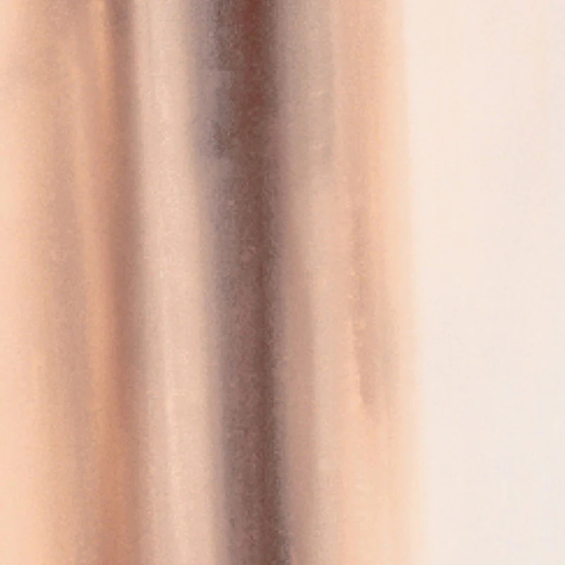 Thumbnail 35