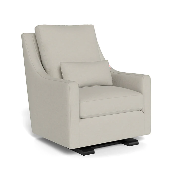 Thumbnail 82