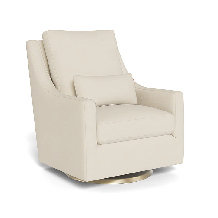 Thumbnail 115