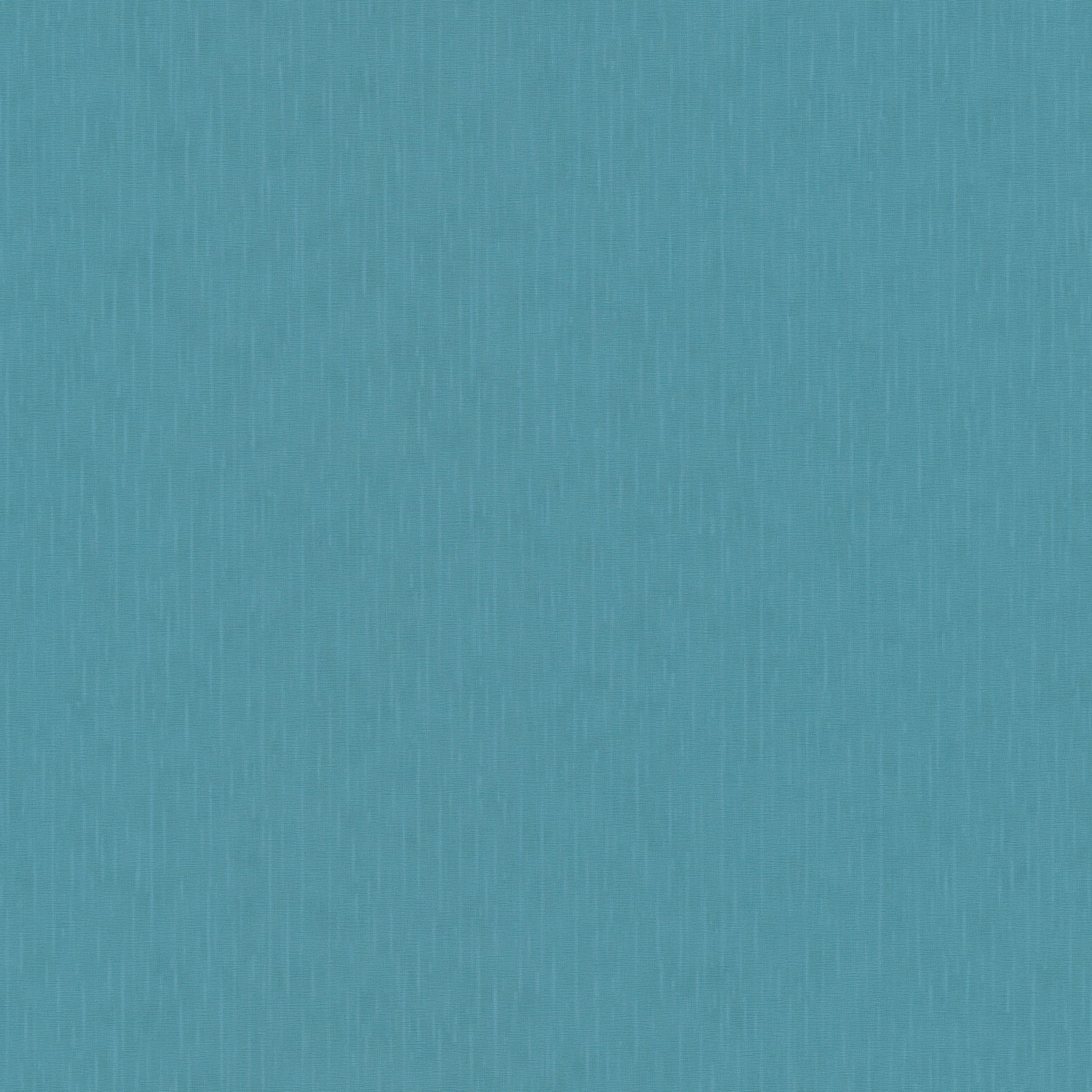 Thumbnail 16