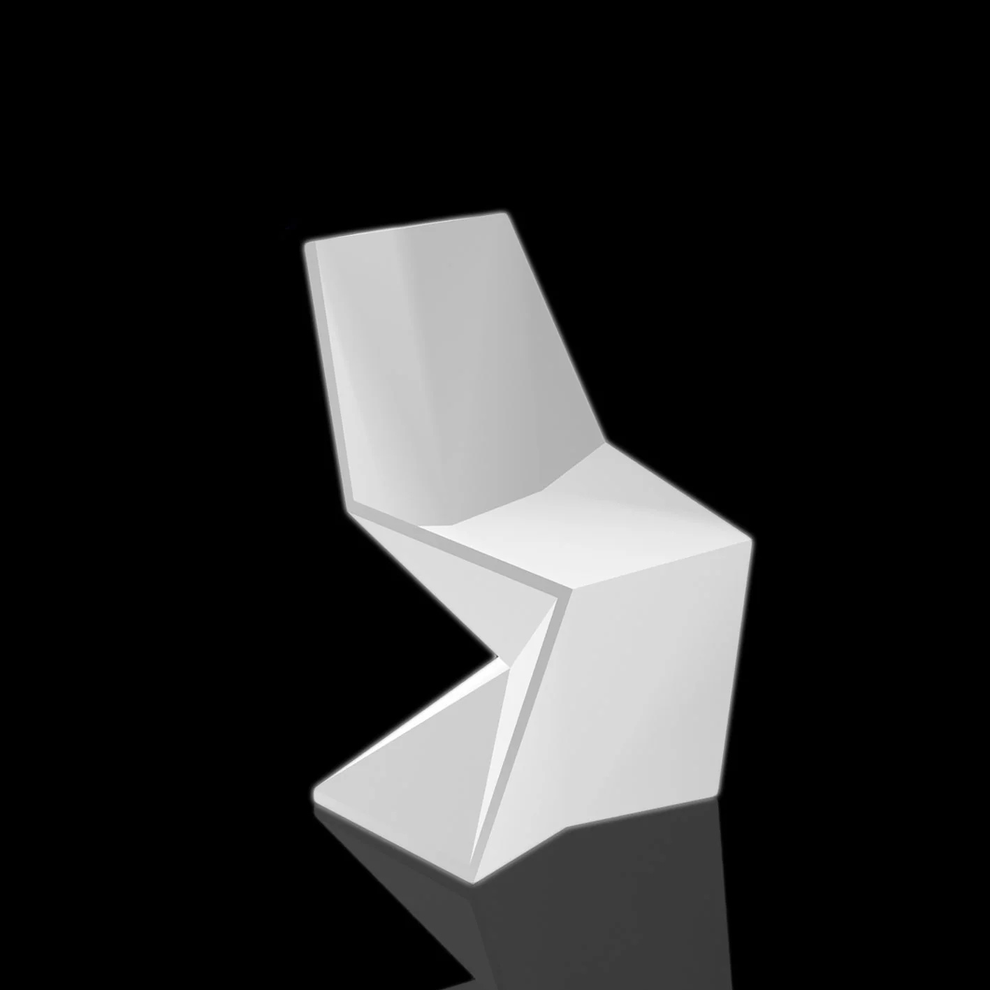 Thumbnail 14