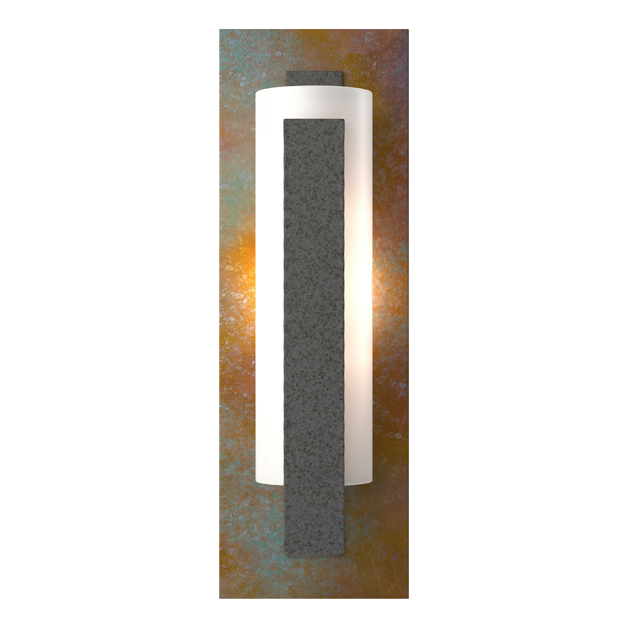 Thumbnail 14