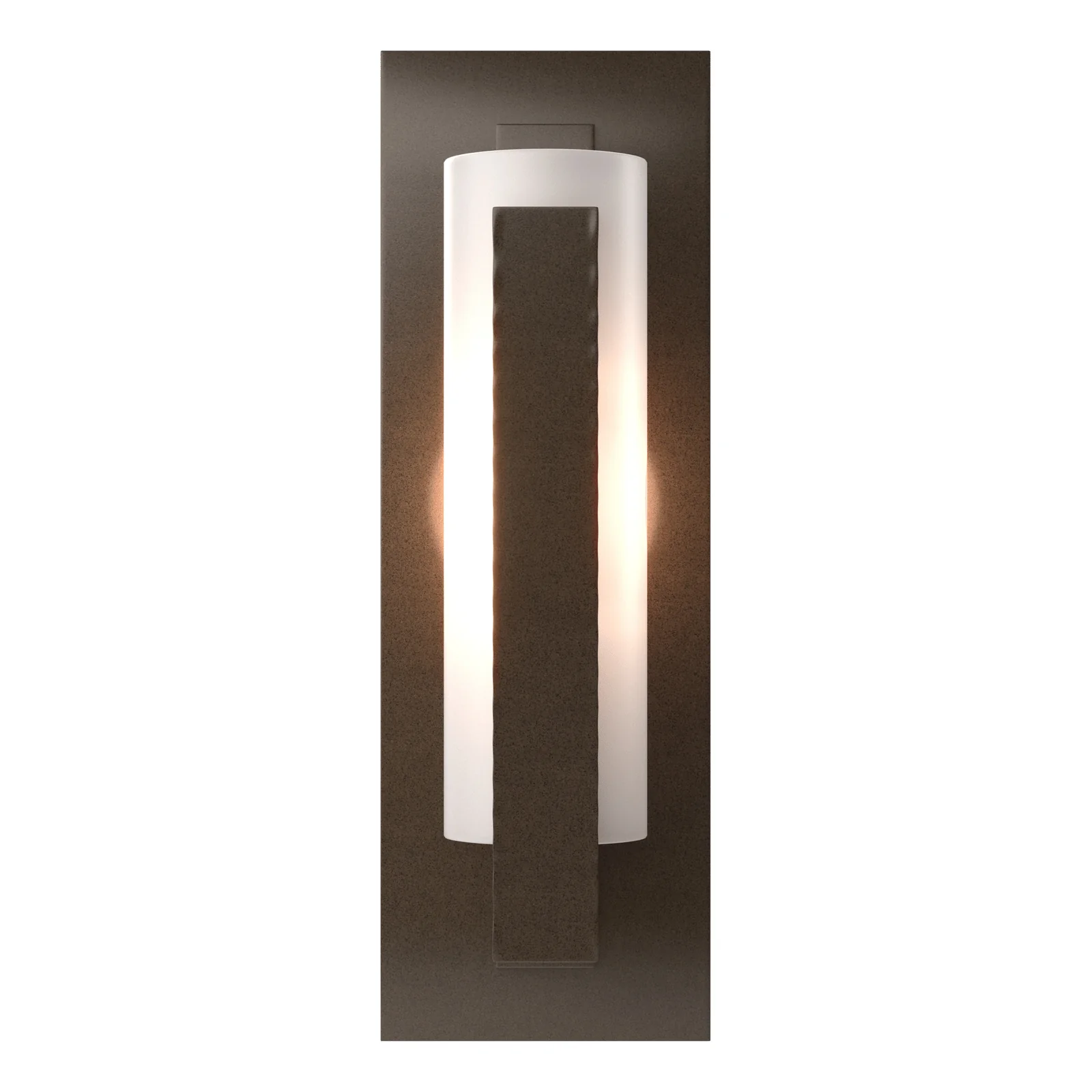 Thumbnail 15