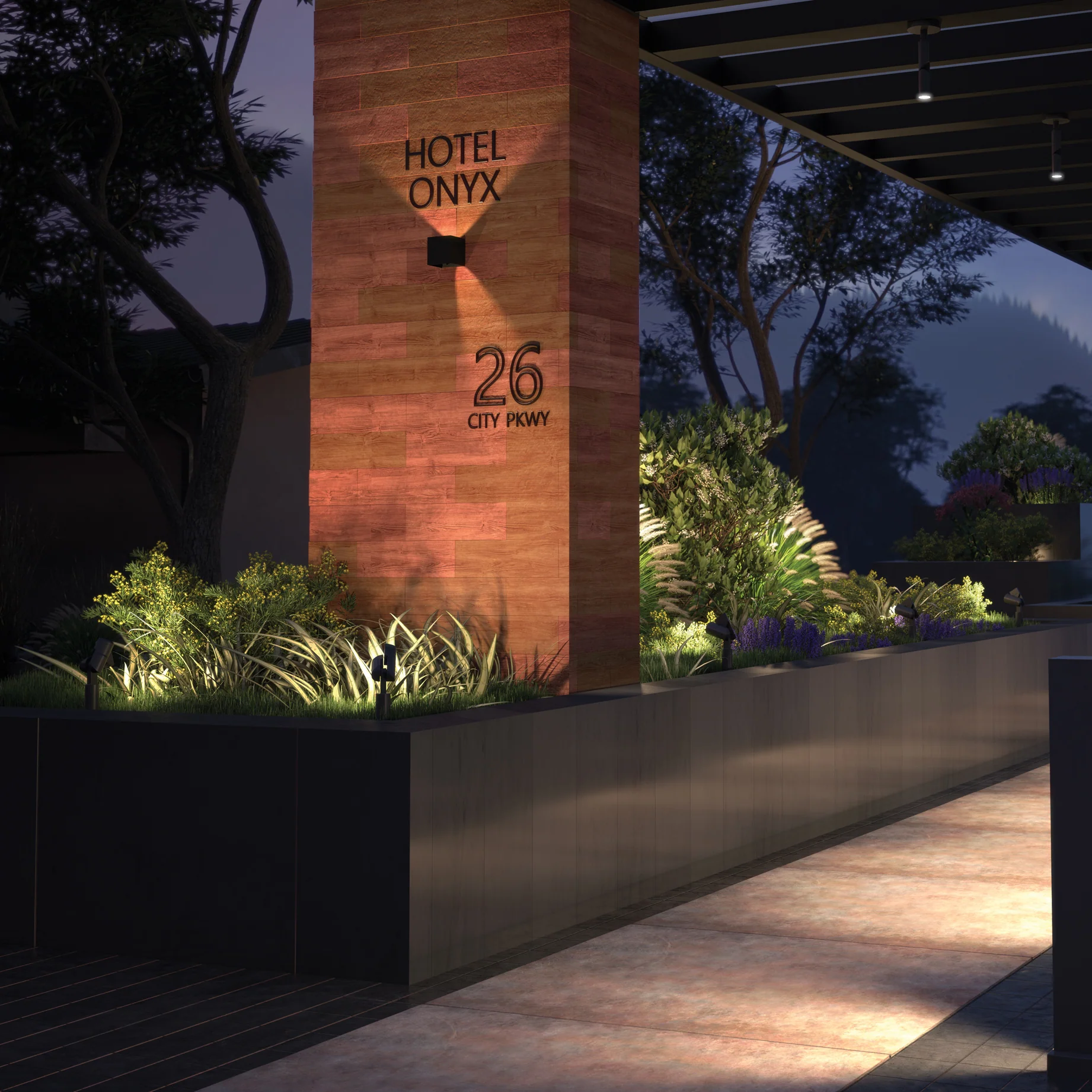 Thumbnail 11
