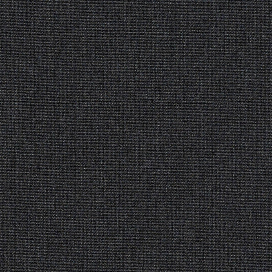 Thumbnail 14