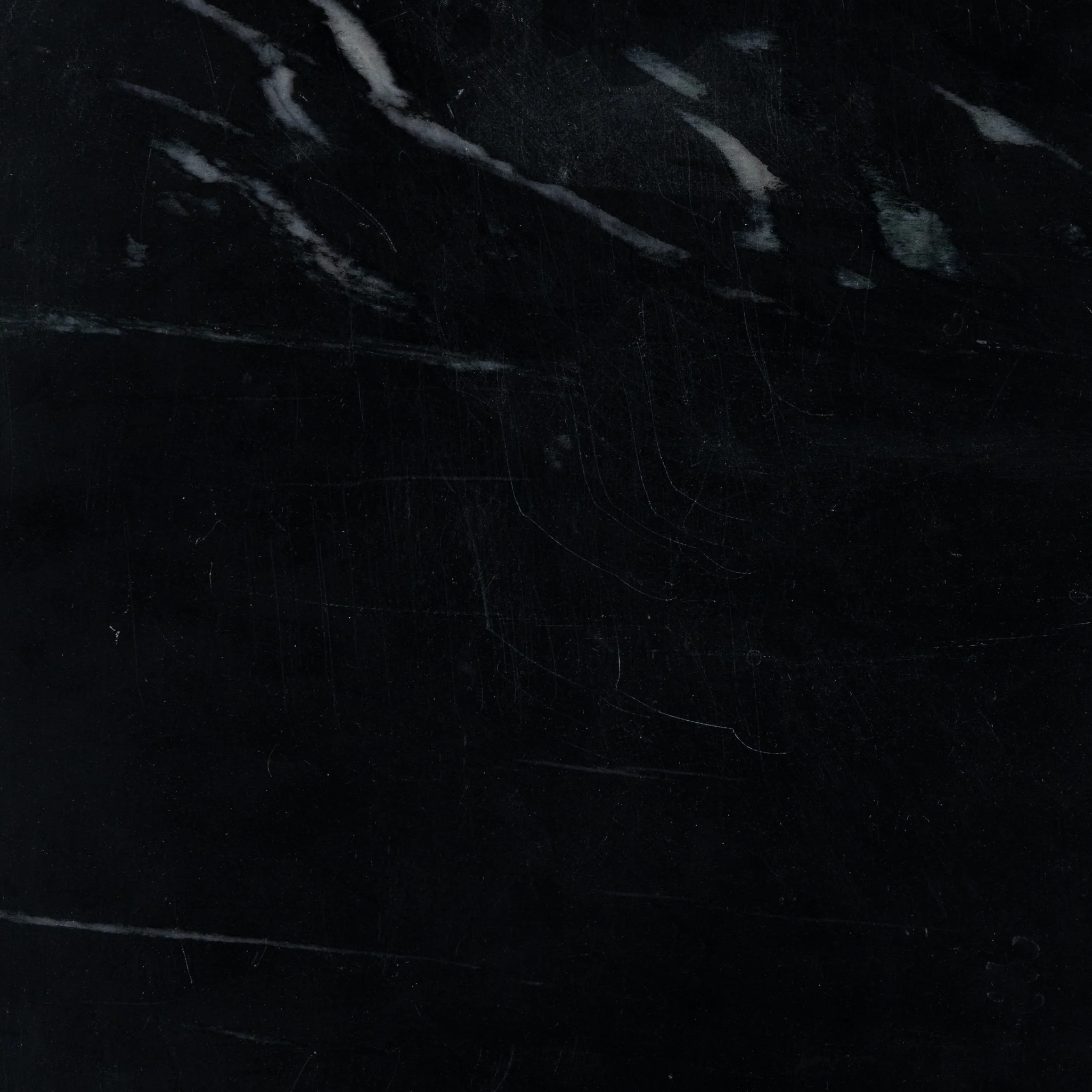 Thumbnail 15