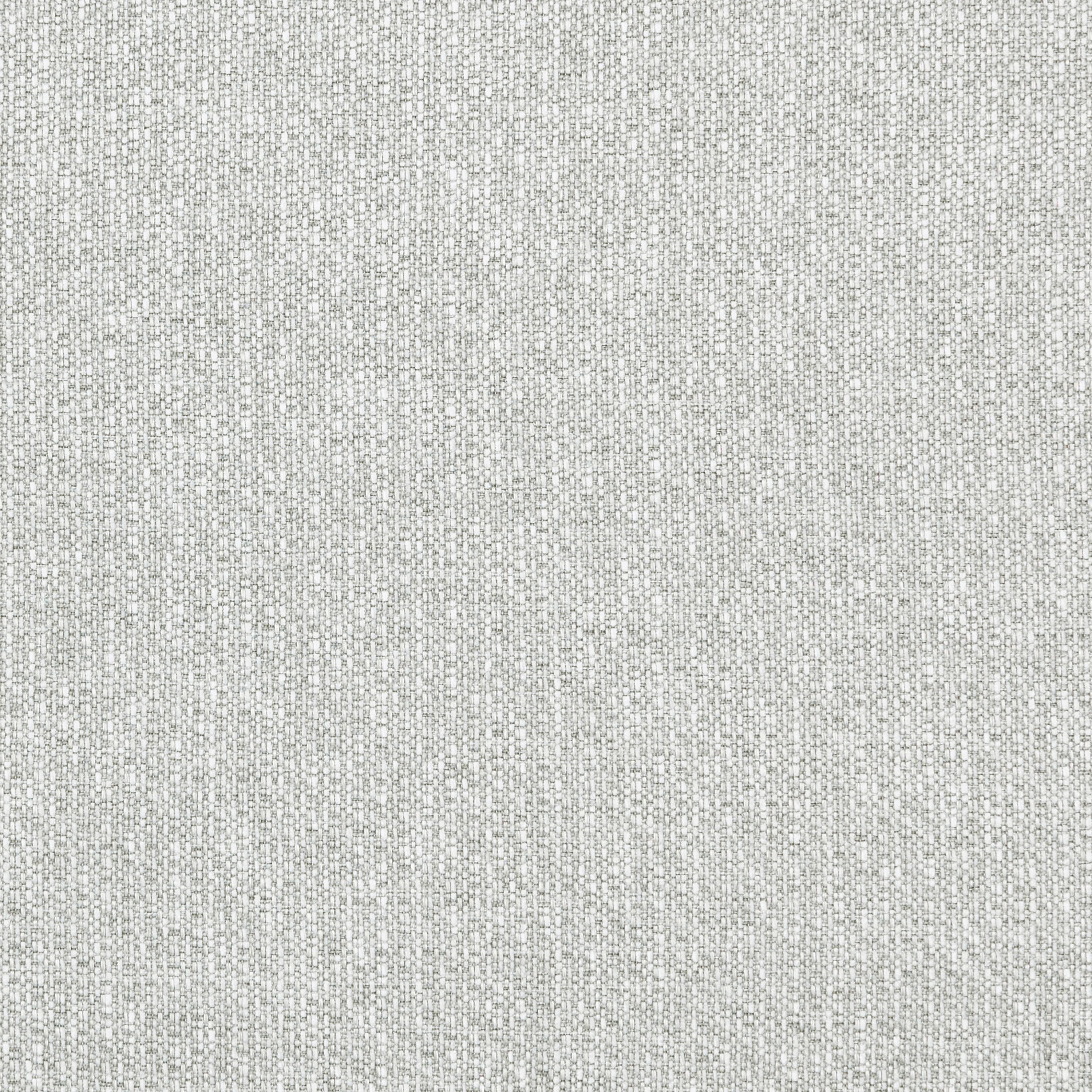 Thumbnail 25