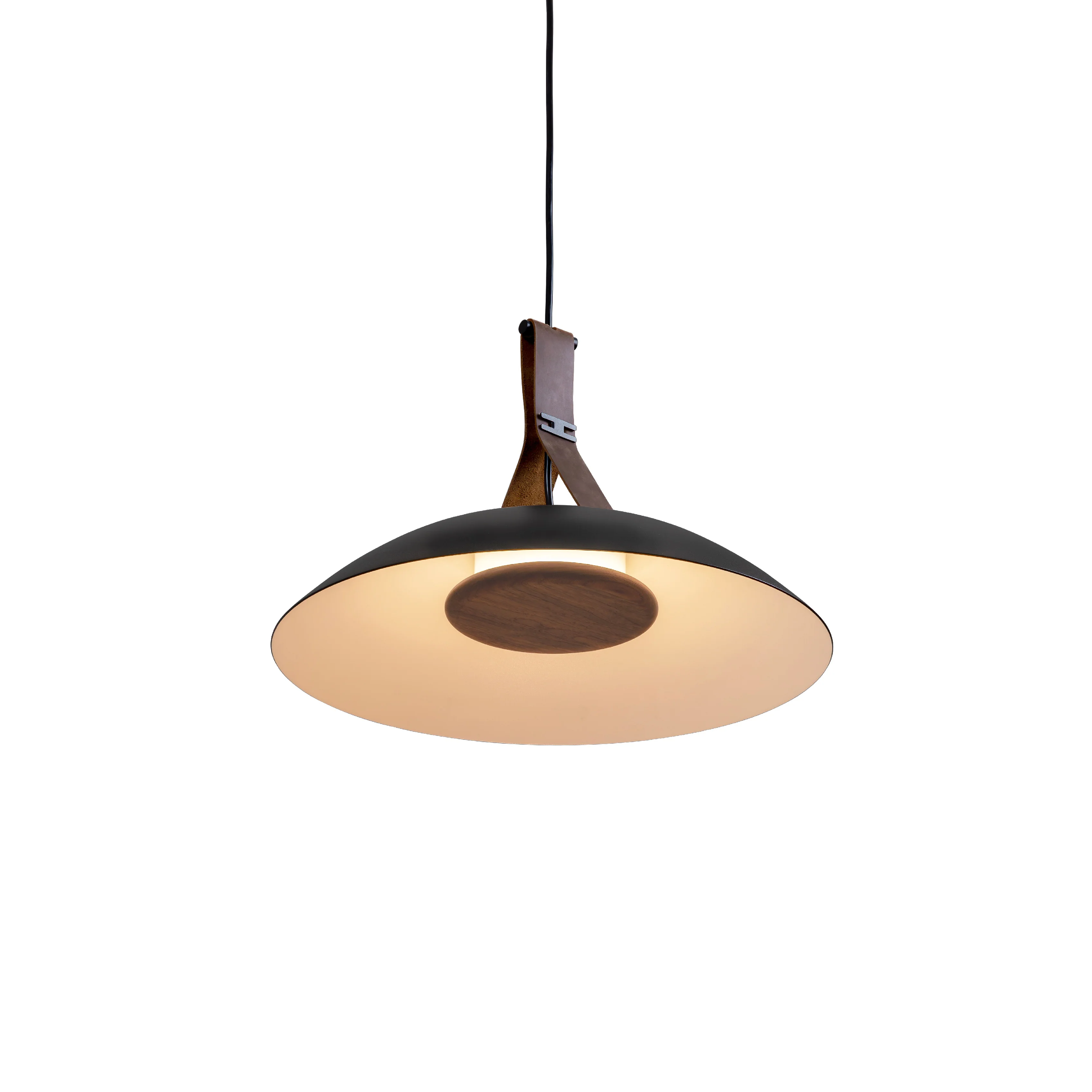Thumbnail 25