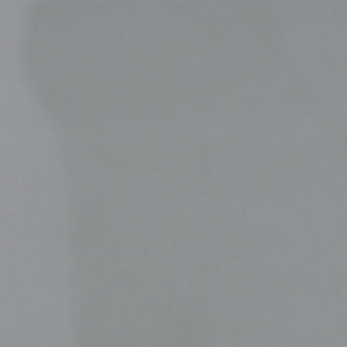 Thumbnail 24