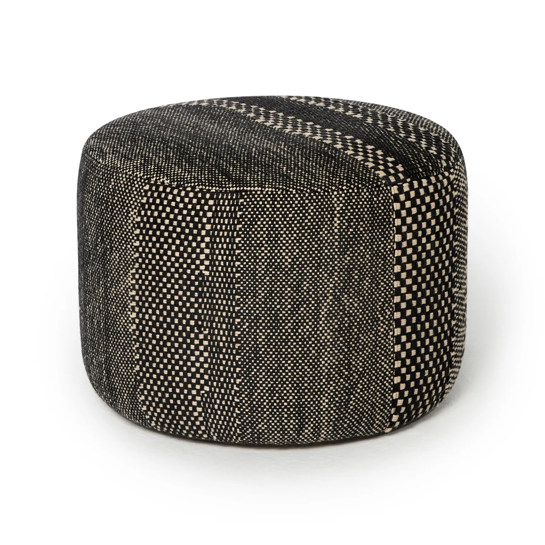 Thumbnail 20