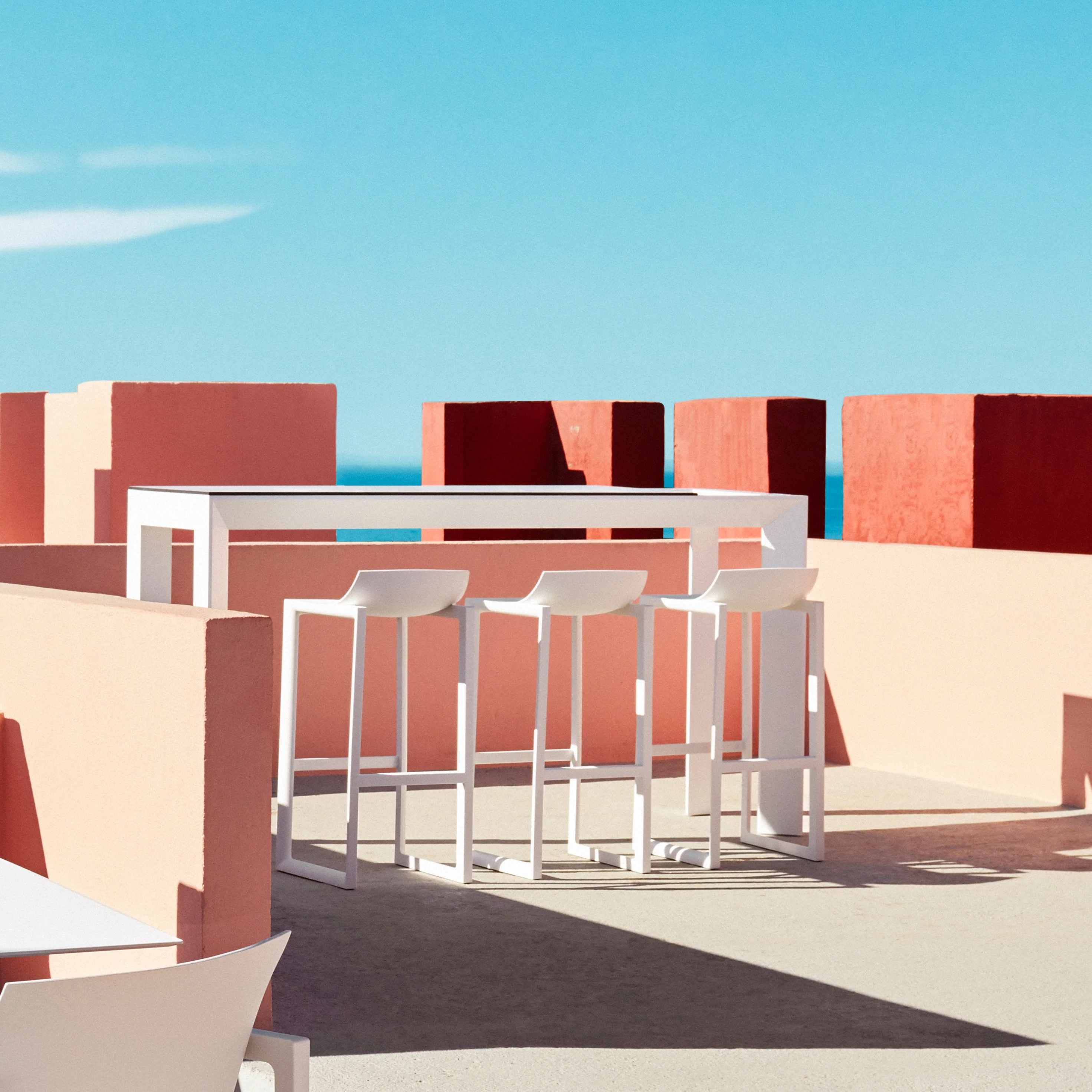 Thumbnail 15