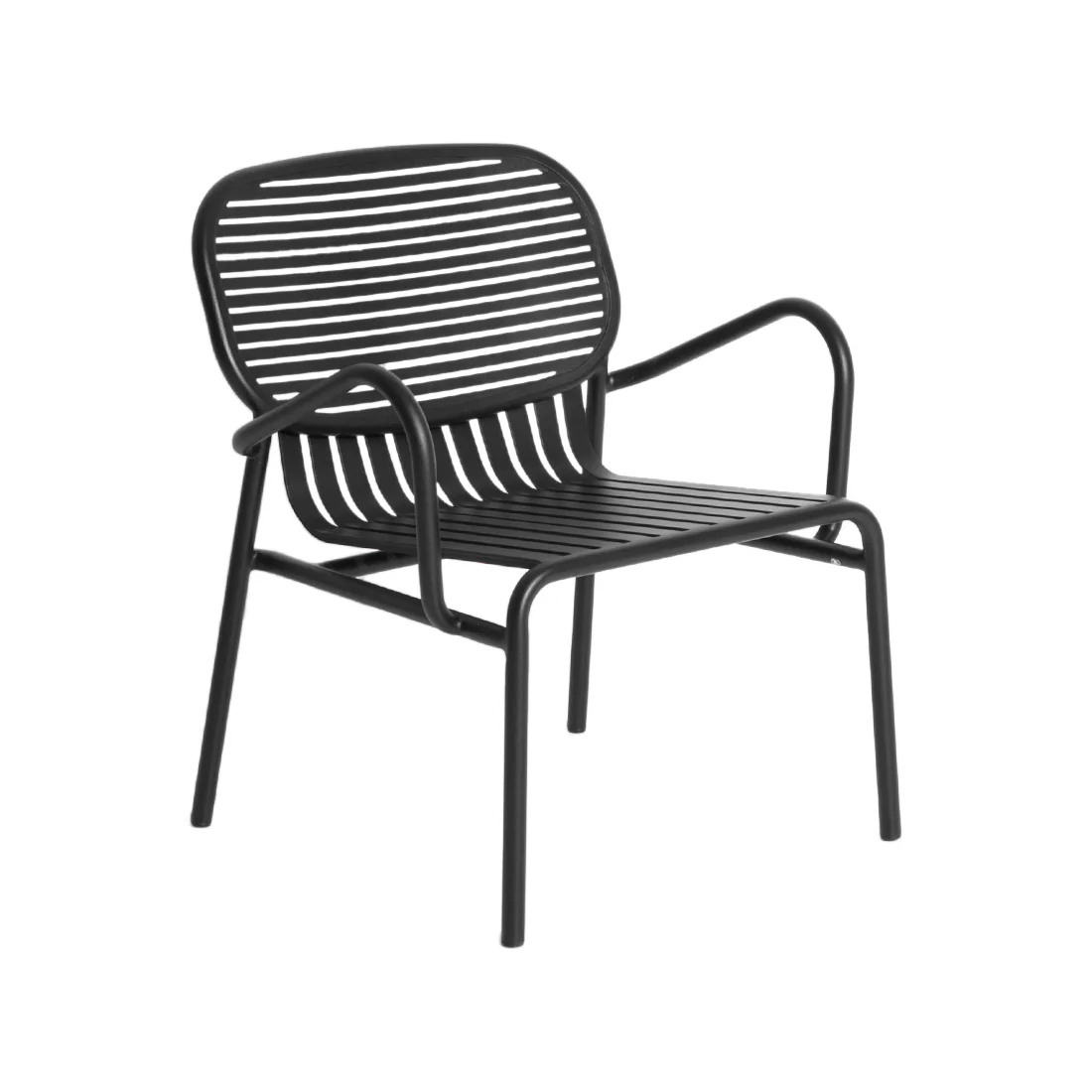 Thumbnail 40