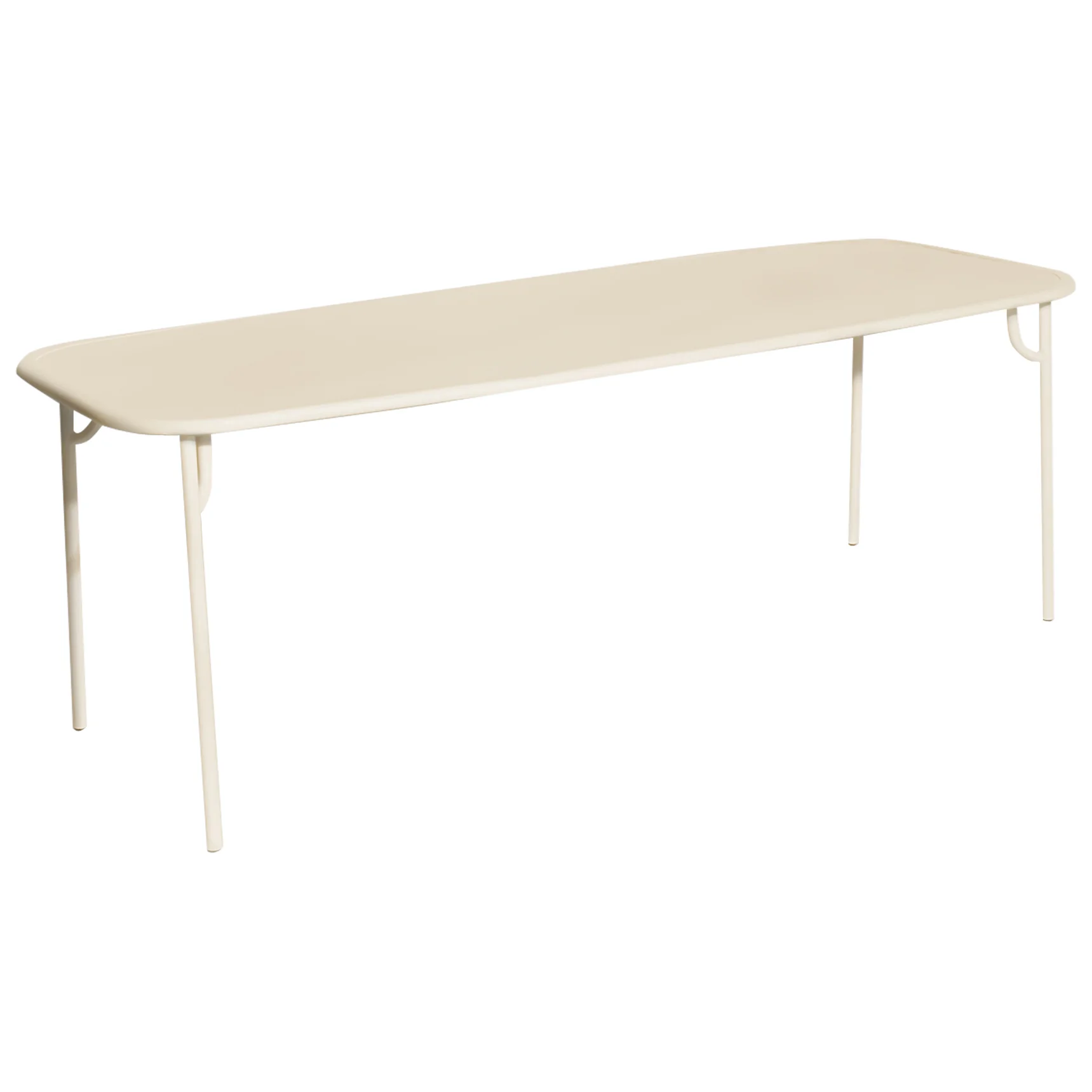 Thumbnail 59