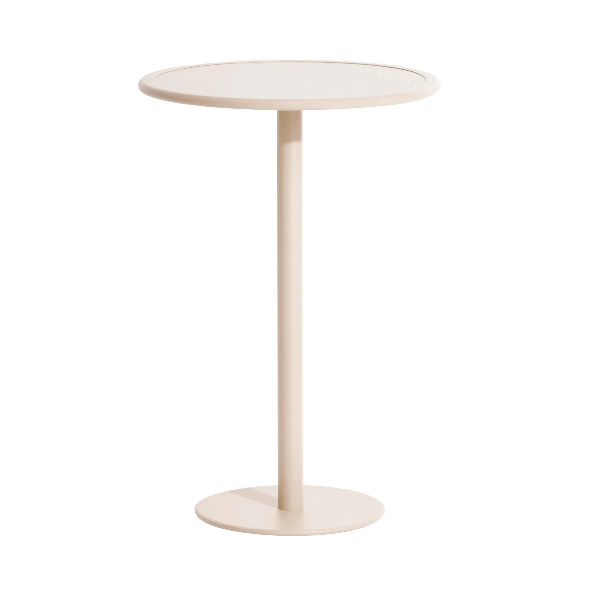 Thumbnail 53