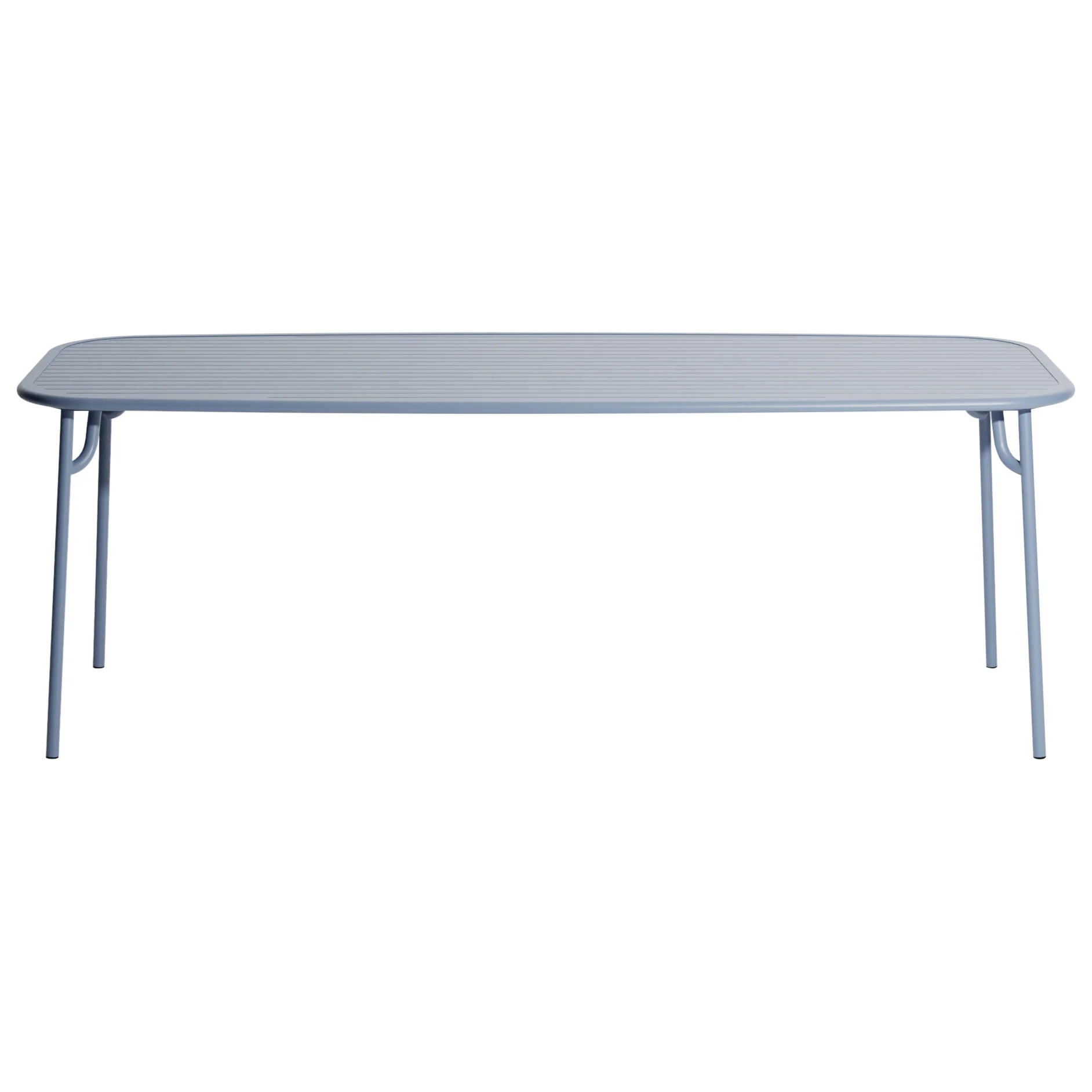 Thumbnail 39