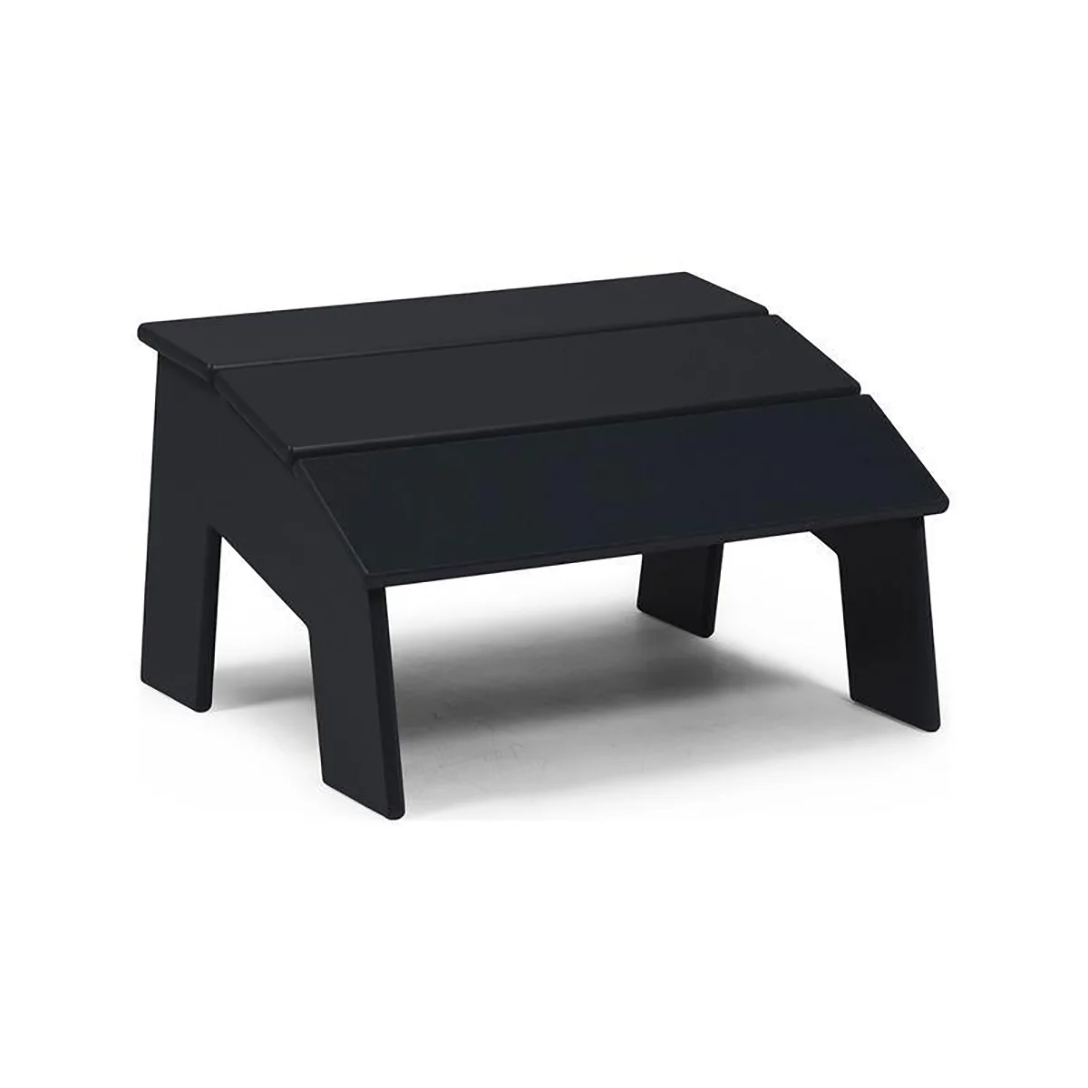 Thumbnail 24